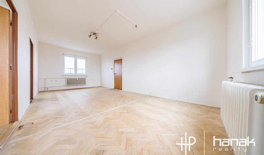 Prodej bytu 3+1 71 m², Olomouc – náhled fotky 9