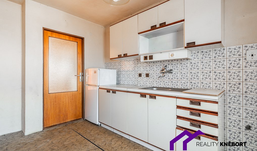 Prodej domu 130 m² s pozemkem 1 120 m², Žďár – náhled fotky 23