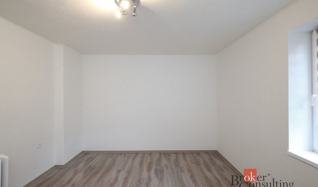 Prodej bytu 3+1 58 m², Liberec – náhled fotky 8