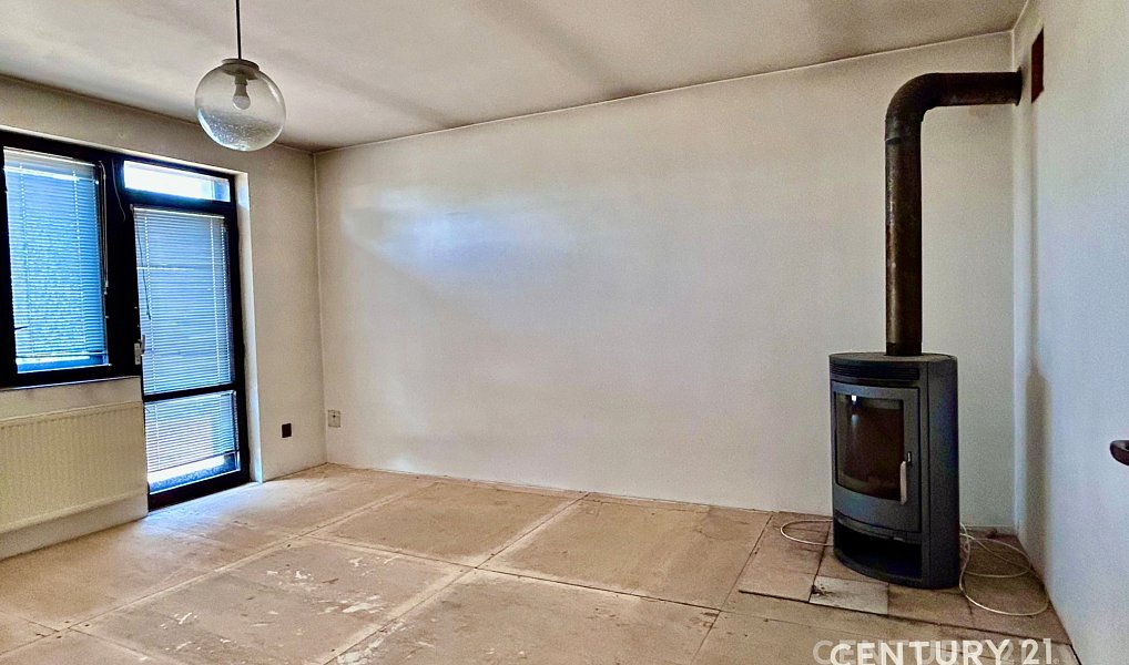 Prodej domu 98 m² s pozemkem 1 604 m², Hodonín – náhled fotky 13