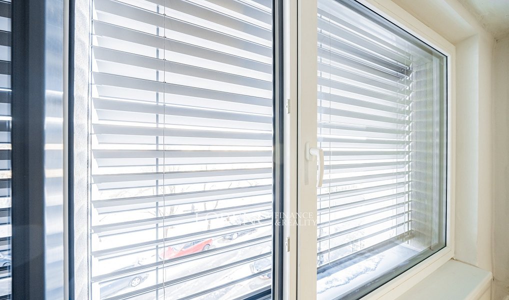 Prodej bytu 3+1 70 m², Praha – náhled fotky 10