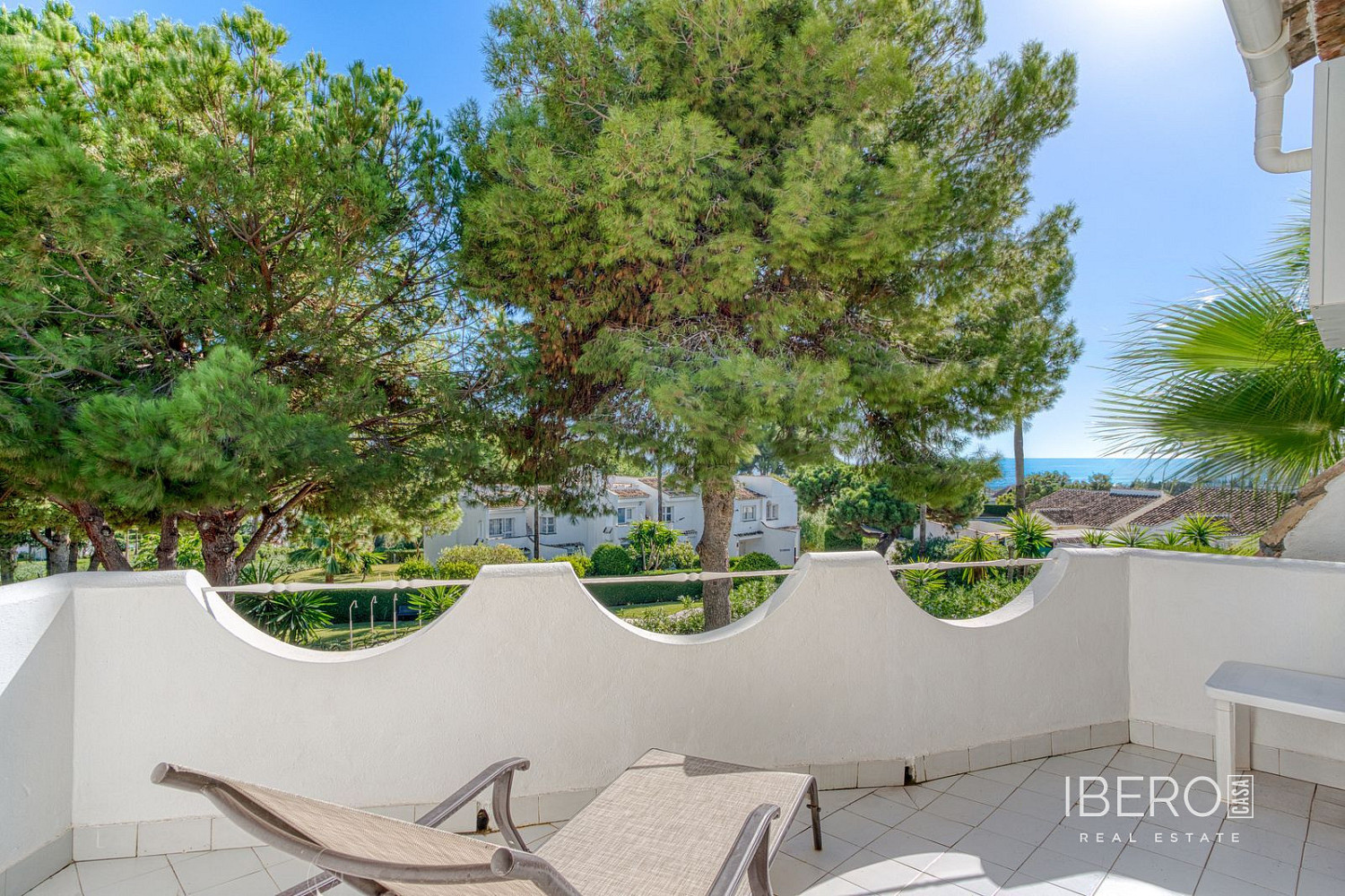 Prodej domu 120 m² s pozemkem 40 m² — photo 4