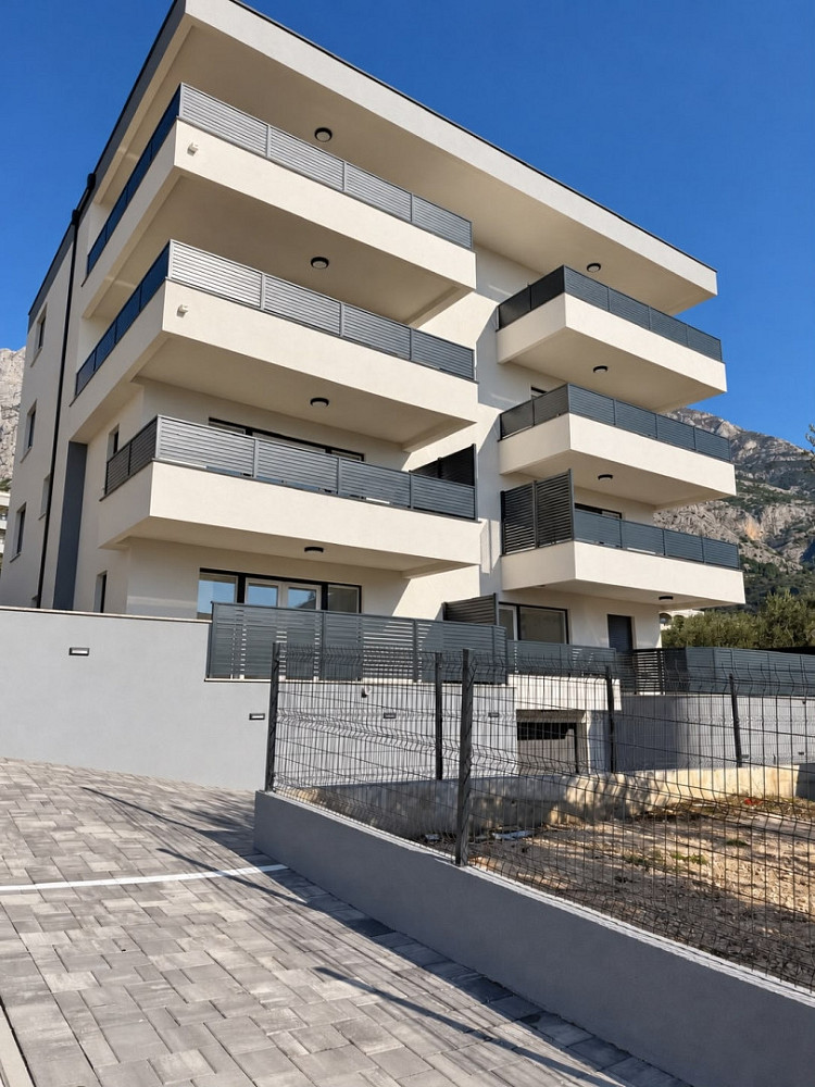 Prodej bytu atypického 82 m²