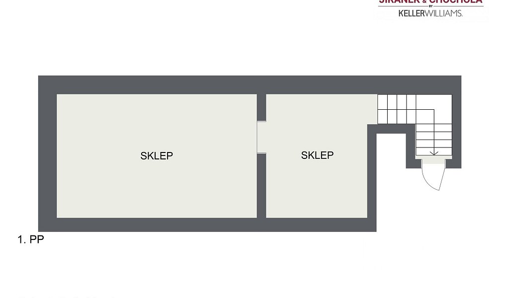 Prodej domu 343 m² s pozemkem 1 283 m², Měcholupy – náhled fotky 20