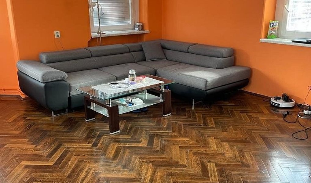 Prodej nájemního domu, činžáku 700 m², Rumburk – náhled fotky 24