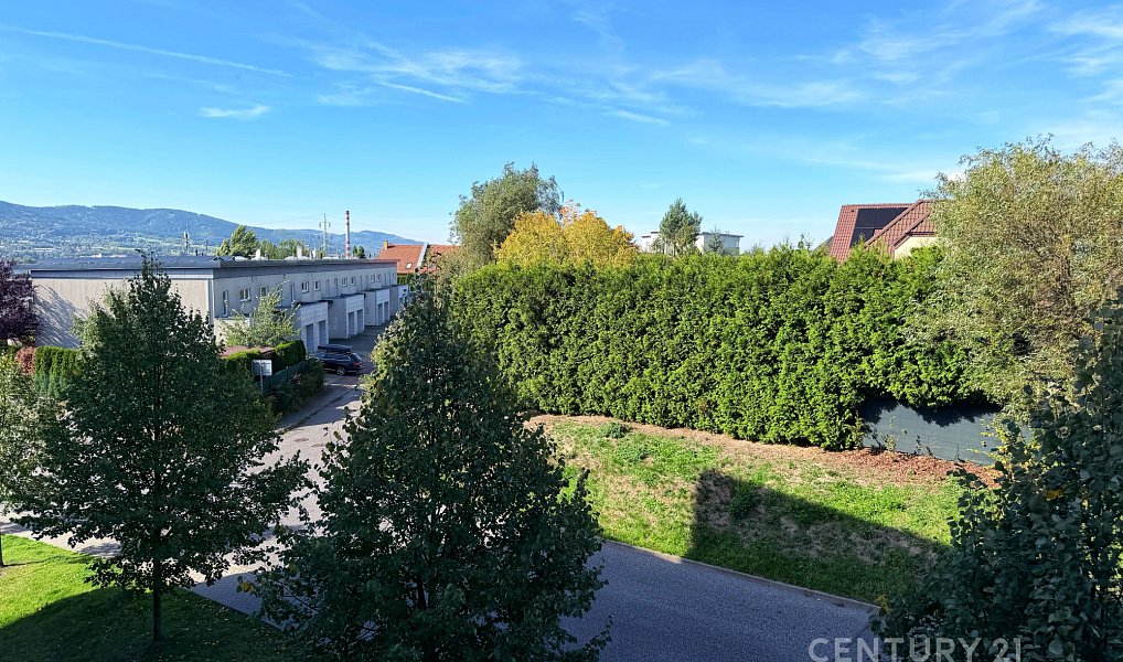 Prodej bytu 3+kk 78 m², Liberec – náhled fotky 15