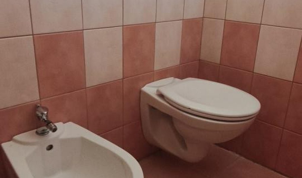 Prodej domu 128 m² s pozemkem 767 m², Velké Karlovice – náhled fotky 13