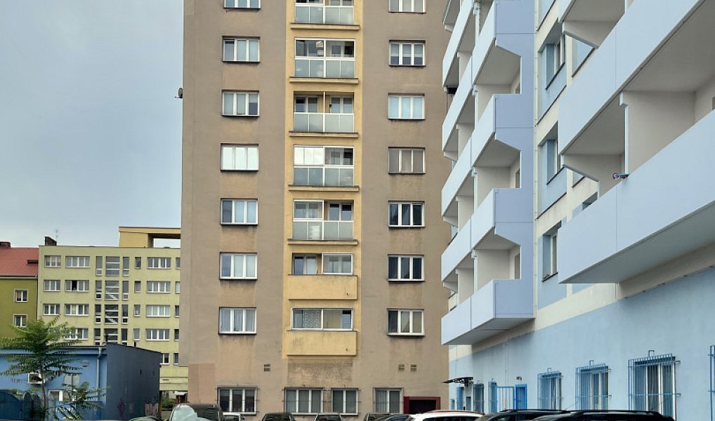 Prodej bytu 2+kk 51 m², Ostrava – náhled fotky 22