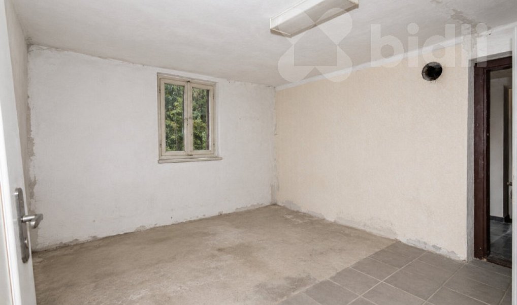 Prodej domu 57 m² s pozemkem 769 m², Chudenice – náhled fotky 9
