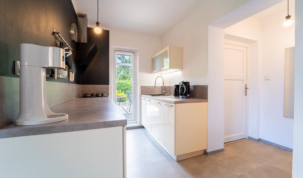 Prodej domu 125 m² s pozemkem 1 093 m², Vrdy – náhled fotky 14