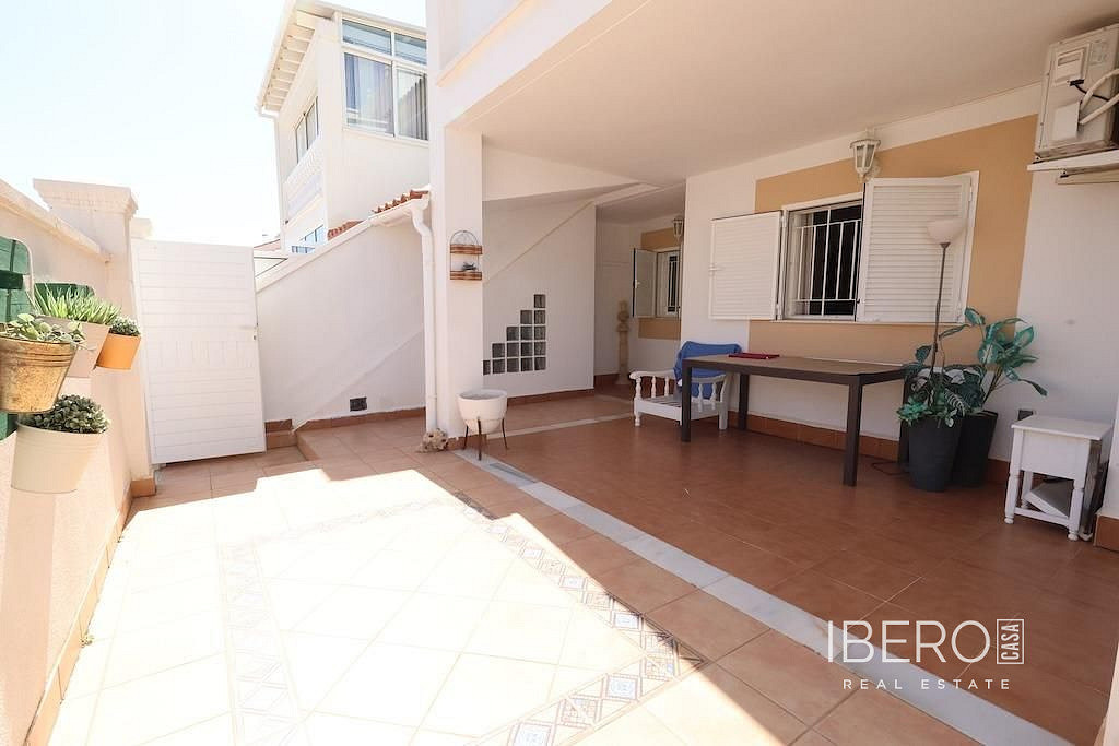 Casa 3+kk – Rojales - Més