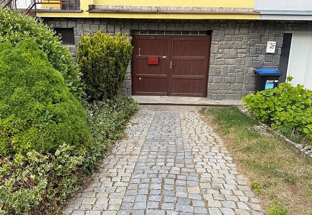 Prodej domu 180 m² s pozemkem 495 m² – fotografie 3