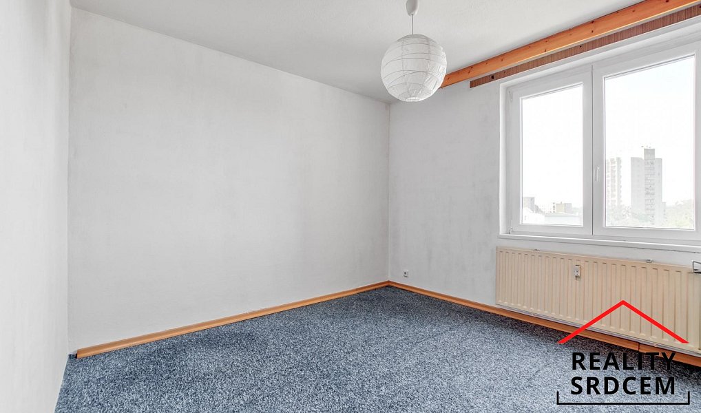 Pronájem bytu 3+1 71 m², Ostrava – náhled fotky 15