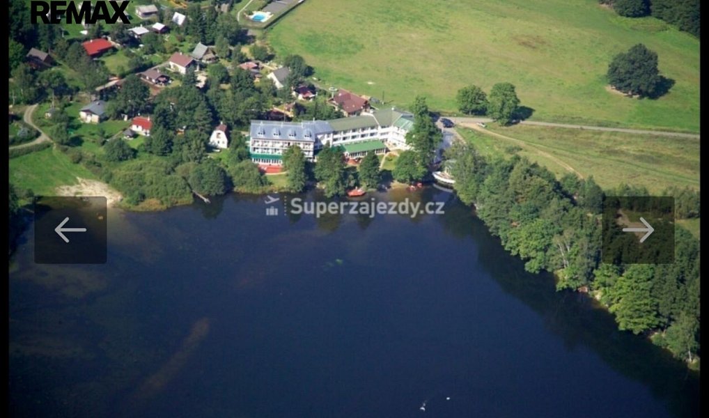 Prodej domu 34 m² s pozemkem 629 m², Děpoltovice – náhled fotky 9