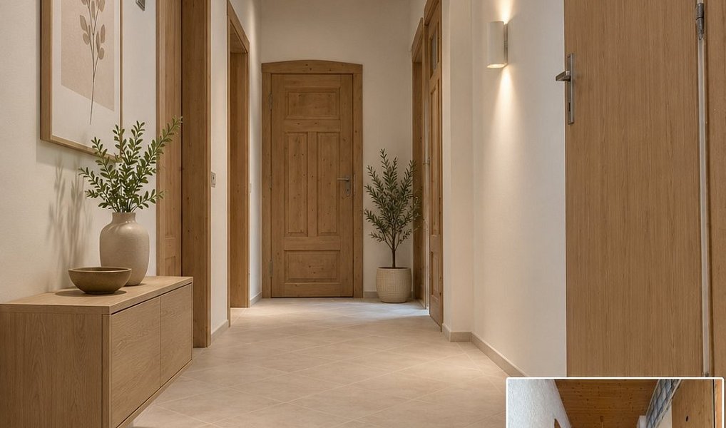 Prodej bytu 4+1 105 m², Karlovy Vary – náhled fotky 13