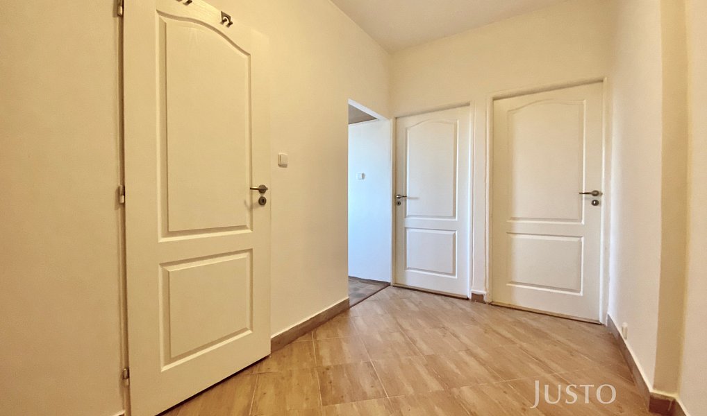 Pronájem bytu 2+1 54 m², Frýdek-Místek – náhled fotky 9