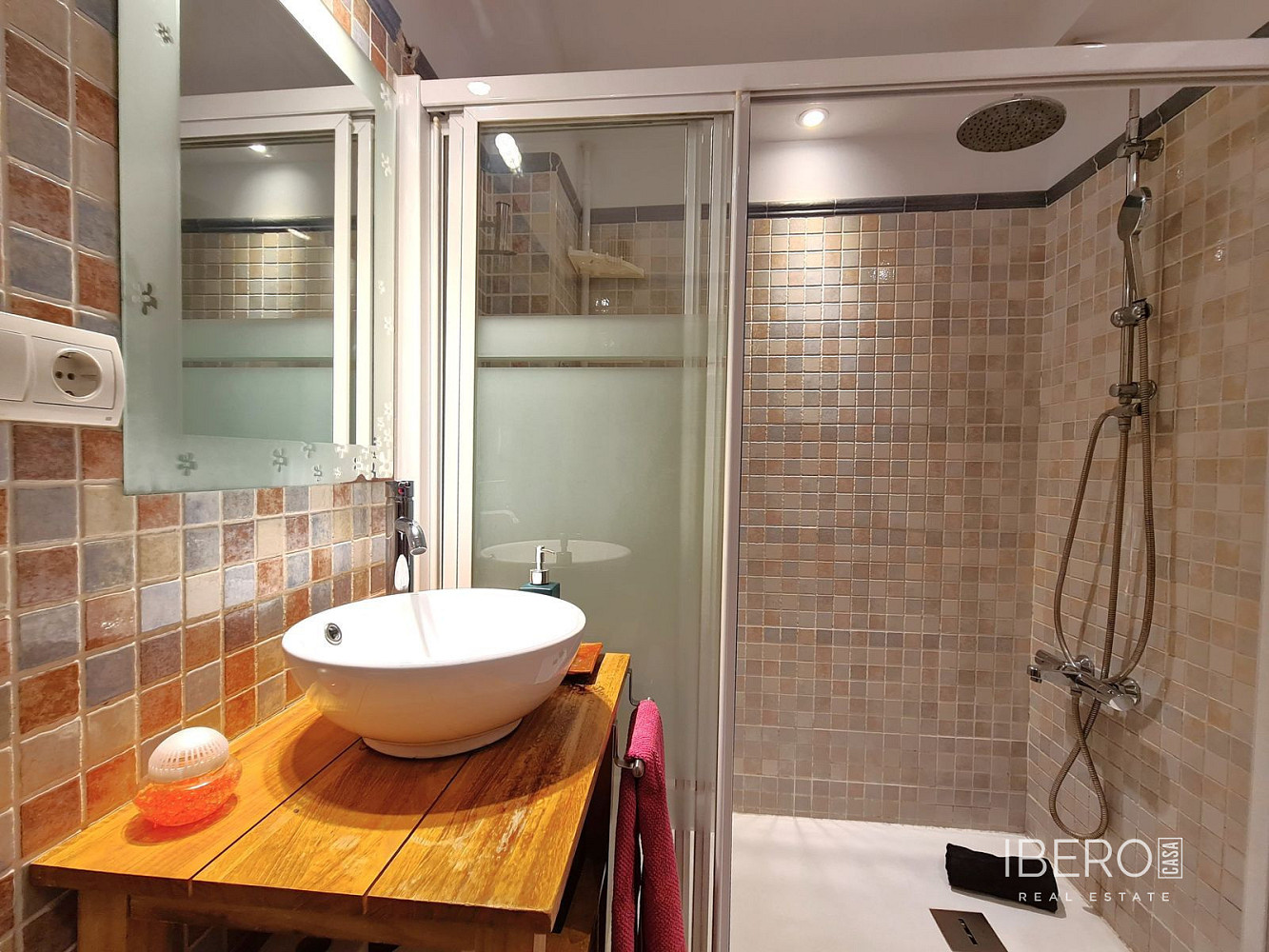 Prodej bytu 2+kk 37 m² — photo 3
