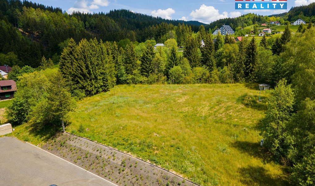 Prodej chaty/chalupy 106 m² s pozemkem 427 m², Horní Bečva – náhled fotky 10