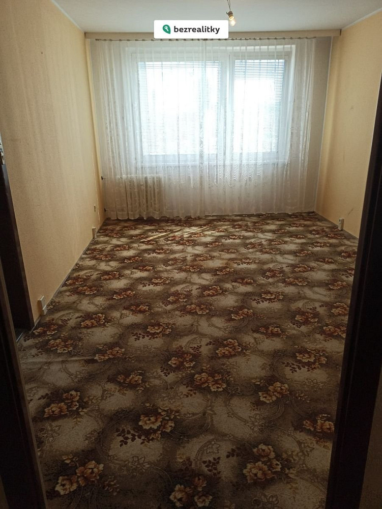 Prodej bytu 6+kk 65 m² — photo 4