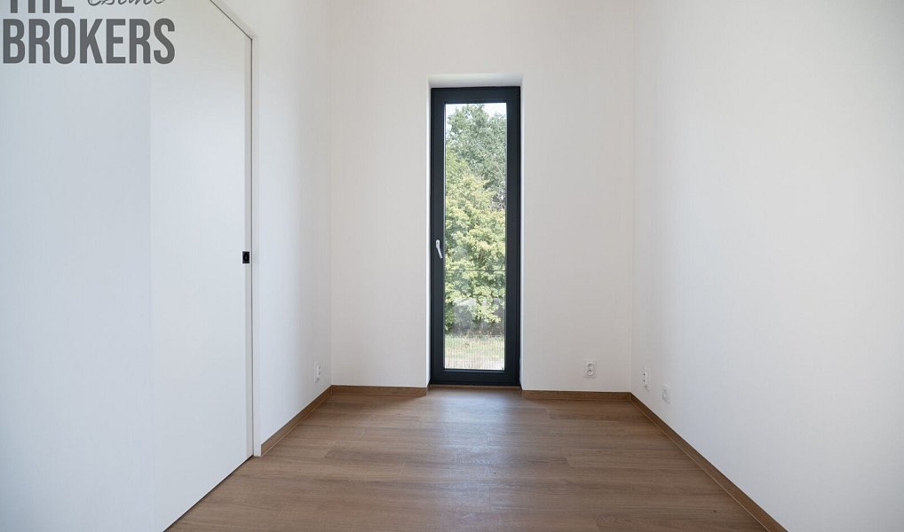 Prodej domu 306 m² s pozemkem 968 m², Chrustenice – náhled fotky 14