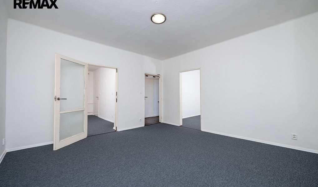 Prodej bytu 3+1 63 m², Nový Jičín – náhled fotky 10