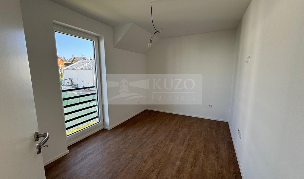 Pronájem domu 165 m² s pozemkem 655 m², Mladá Boleslav – náhled fotky 12