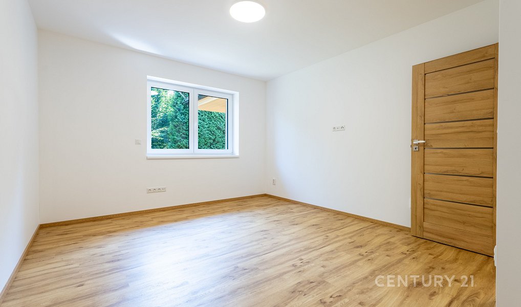 Prodej domu 124 m² s pozemkem 877 m², Vratimov – náhled fotky 19