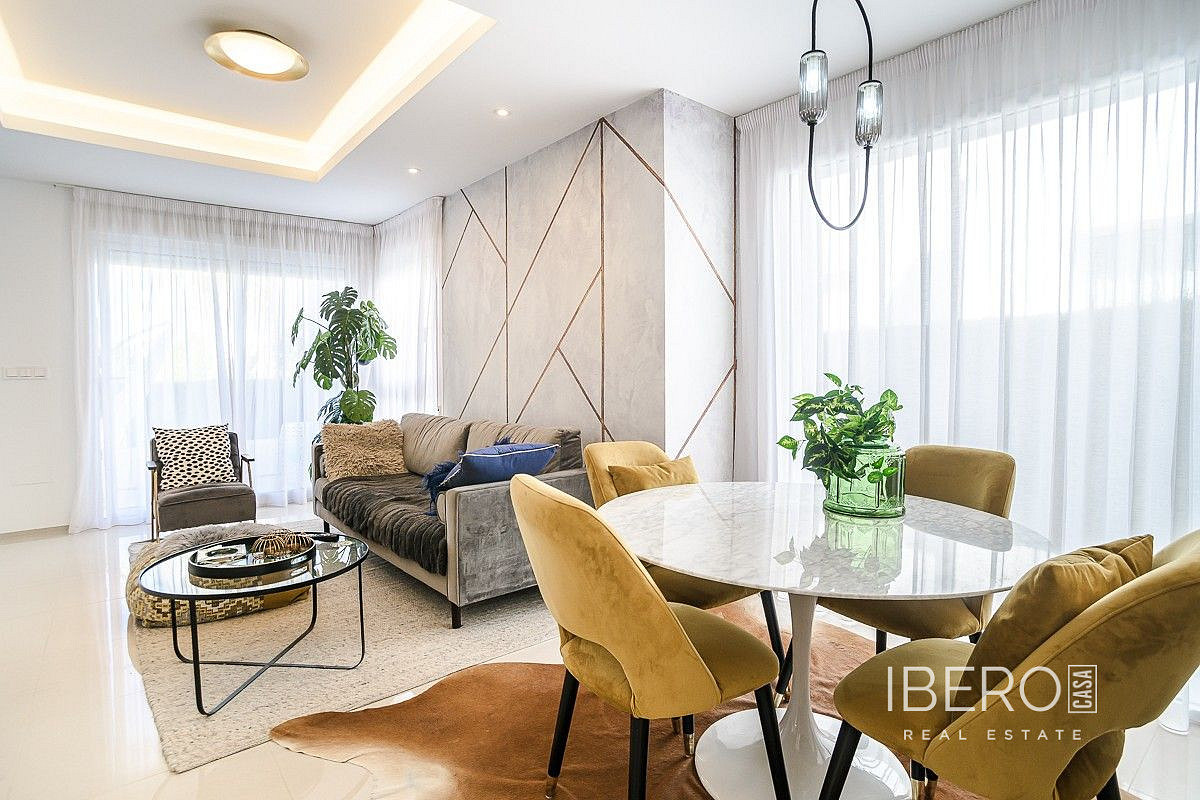 Casa 3+kk – Rojales, Ciudad Quesada - Més