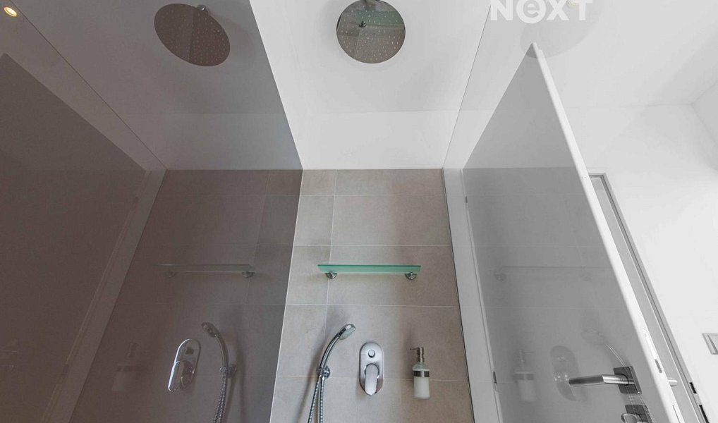 Prodej bytu 2+kk 52 m², Mladé Buky – náhled fotky 16