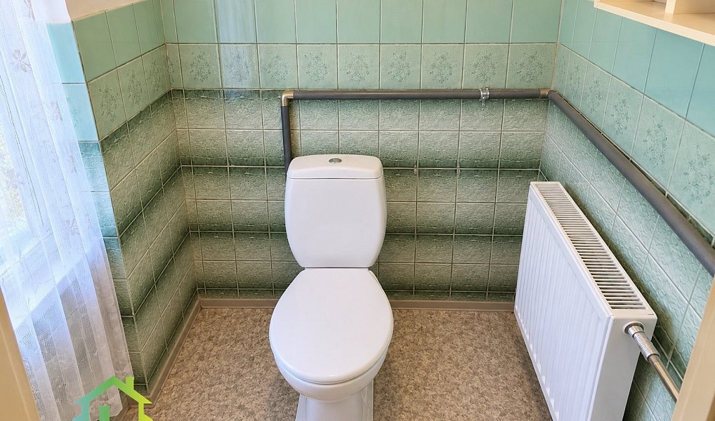 Prodej domu 235 m² s pozemkem 934 m², Josefův Důl – náhled fotky 11