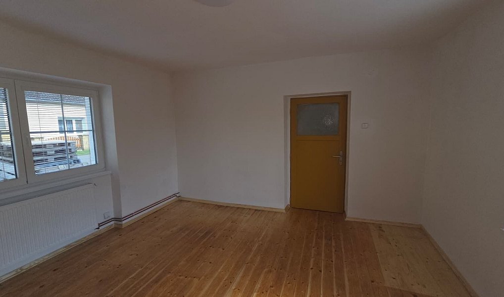 Prodej domu 75 m² s pozemkem 444 m², Kryry – náhled fotky 15