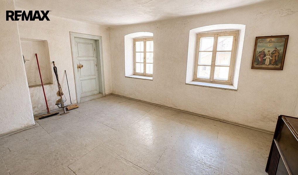 Prodej domu 370 m² s pozemkem 425 m², Počátky – náhled fotky 6