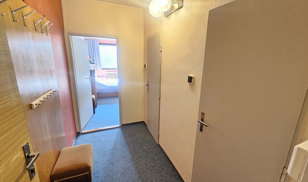 Prodej domu 1 047 m² s pozemkem 12 508 m², Janov nad Nisou – náhled fotky 16