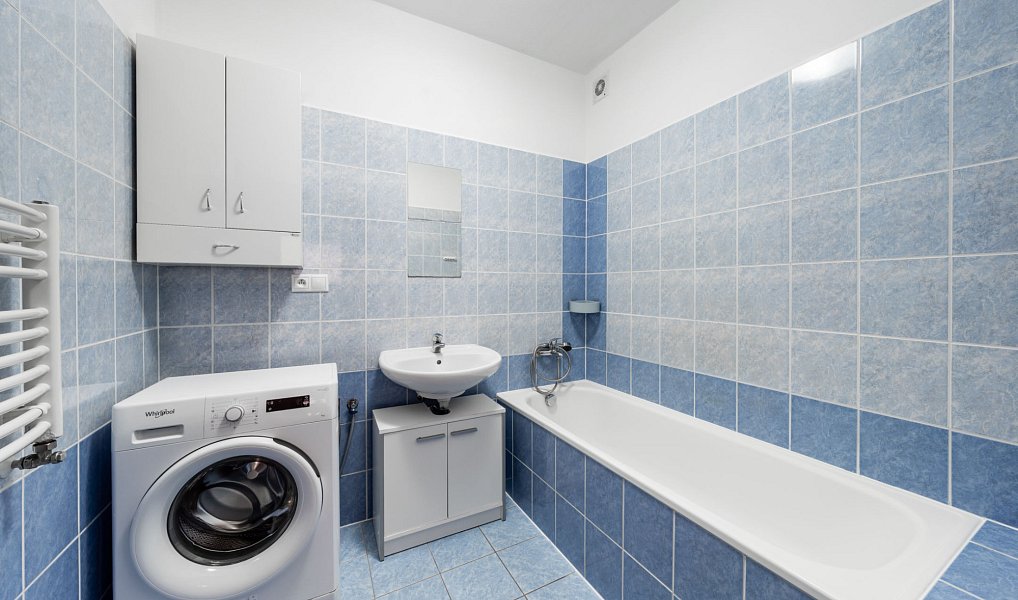 Pronájem bytu 2+kk 57 m², Plzeň – náhled fotky 7