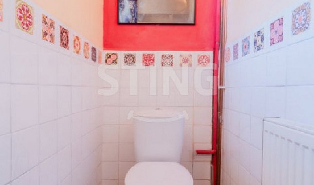 Prodej domu 175 m² s pozemkem 252 m², Rýmařov – náhled fotky 28