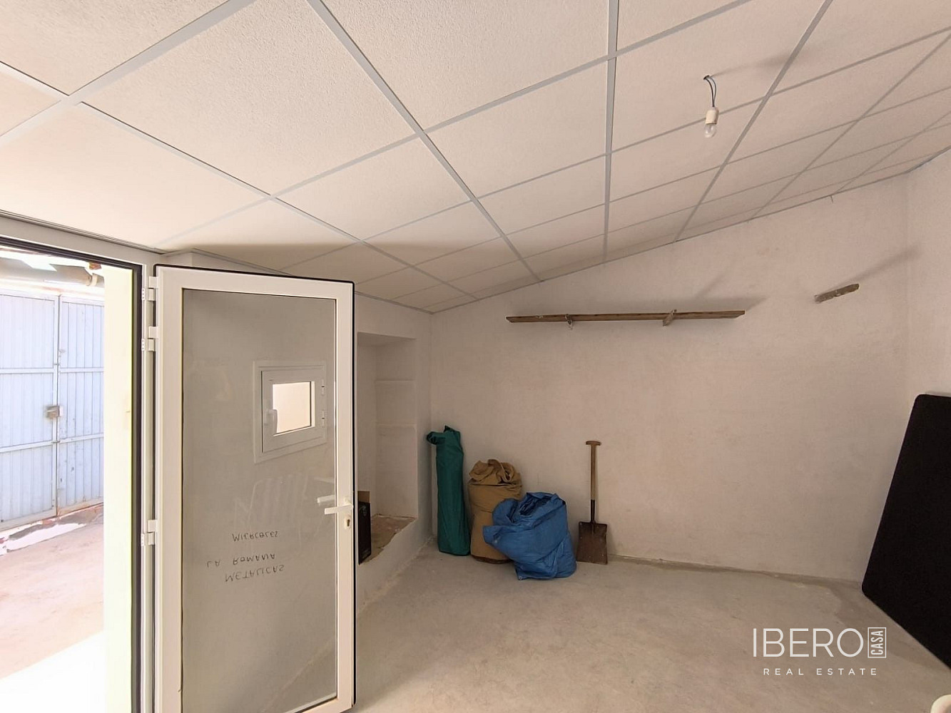 Prodej domu 230 m² s pozemkem 60 m² — photo 5