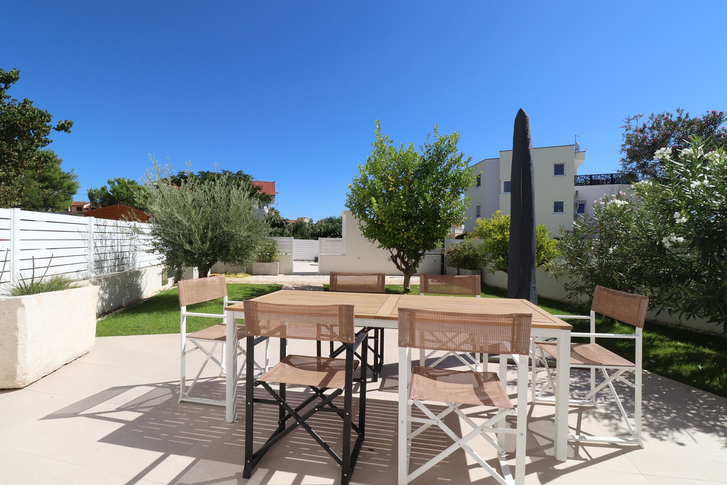 Prodej domu 108 m² s pozemkem 240 m² — photo 2