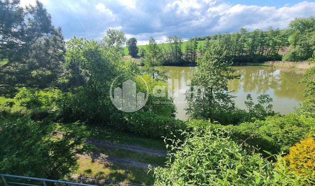 Prodej chaty/chalupy 105 m² s pozemkem 417 m², Hvězdlice – náhled fotky 17