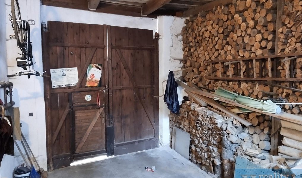 Prodej domu 88 m² s pozemkem 302 m², Kamenice nad Lipou – náhled fotky 15