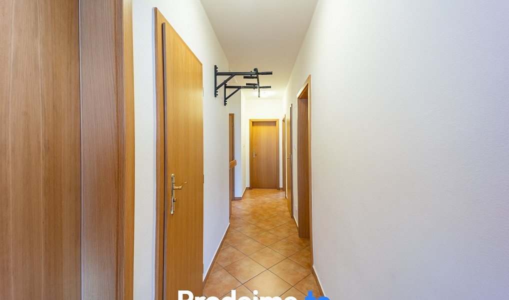 Prodej bytu 4+kk 119 m², Rudná – náhled fotky 20