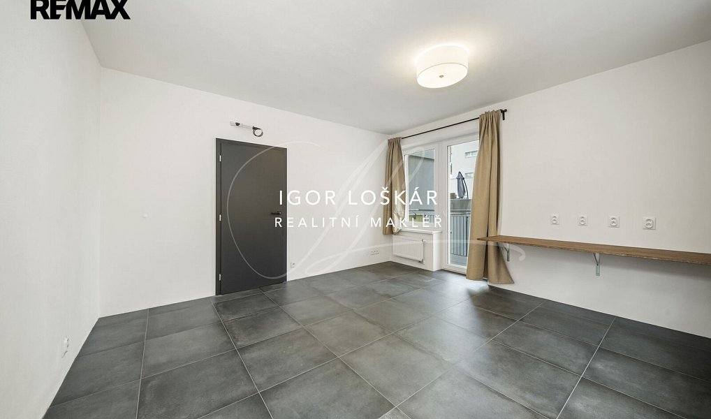 Prodej bytu 3+kk 78 m², Brno – náhled fotky 24