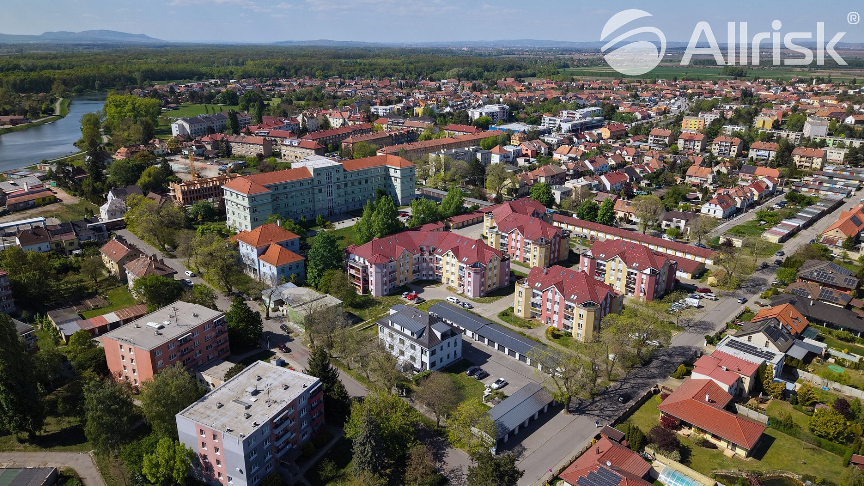Prodej bytu 3+kk 88 m² – fotografie 4