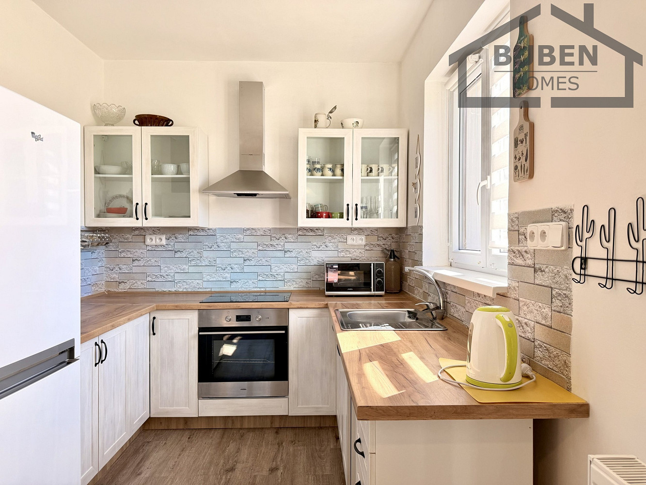 Prodej domu 52 m² s pozemkem 782 m² – fotografie 3