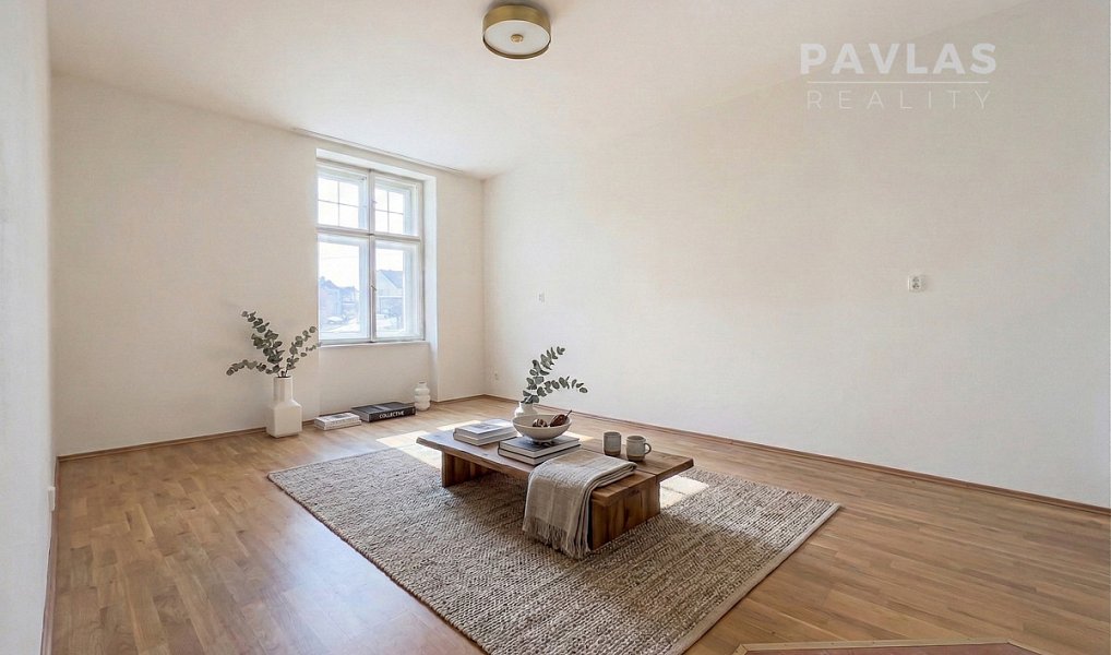Prodej domu 570 m² s pozemkem 418 m², Veselí nad Lužnicí – náhled fotky 9