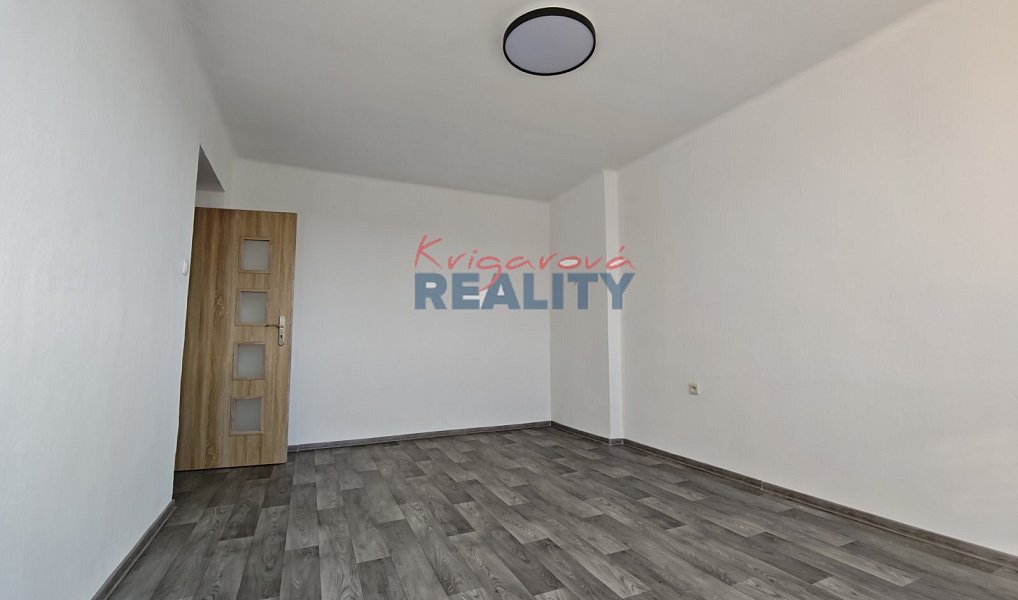 Pronájem bytu 2+1 63 m², Bujanov – náhled fotky 4