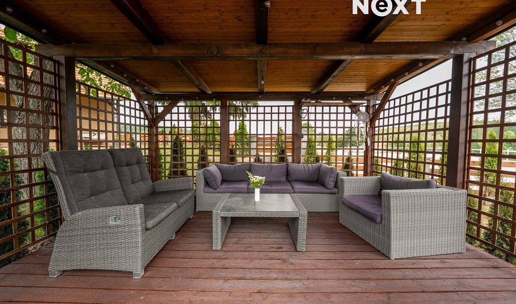 Prodej ubytovacího objektu 550 m², Všemyslice – náhled fotky 9