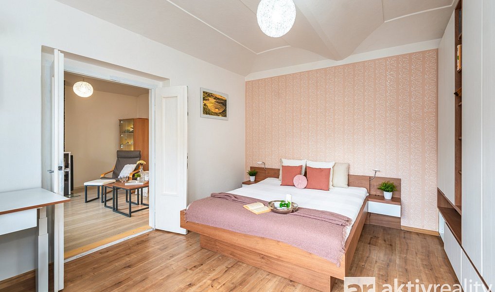 Prodej domu 132 m² s pozemkem 415 m², Drahelčice – náhled fotky 14