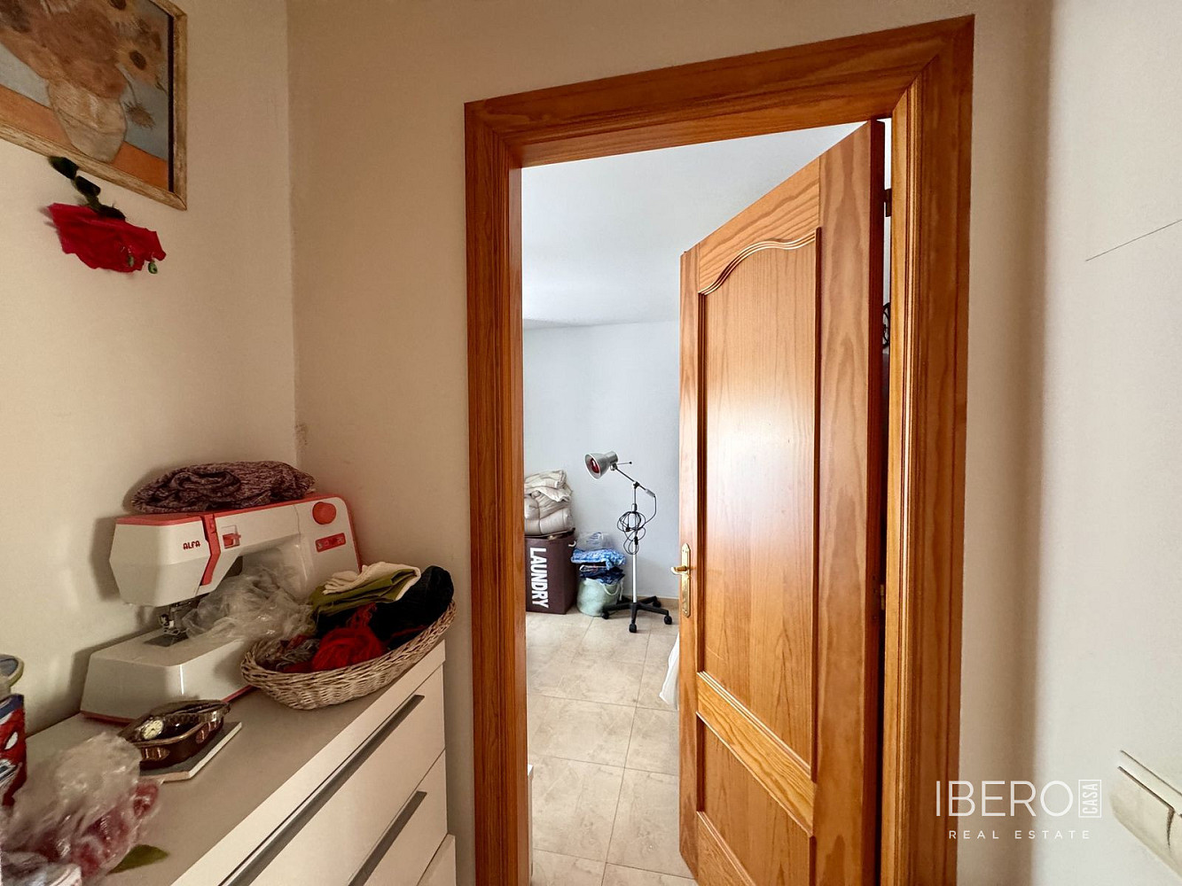Prodej bytu 4+kk 149 m² — photo 4