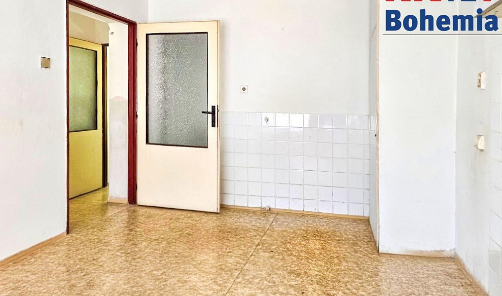 Prodej domu 124 m² s pozemkem 346 m², Lhotka – náhled fotky 17