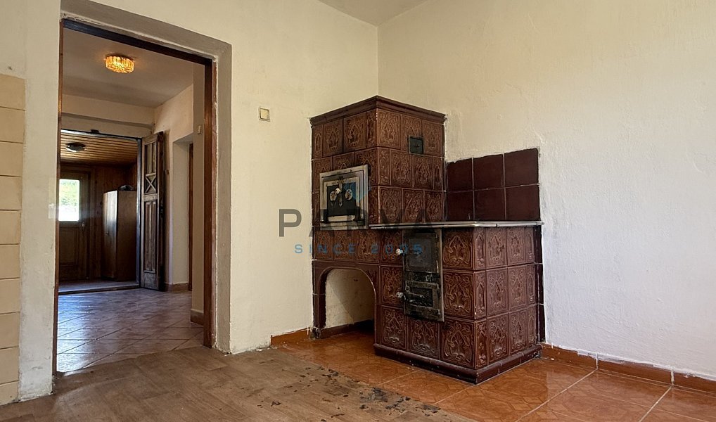 Prodej domu 90 m² s pozemkem 1 130 m², Klatovy – náhled fotky 4